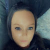 sarahreha123